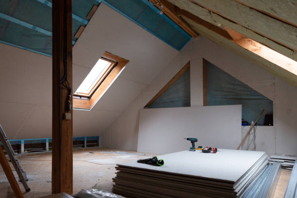  Naples, UT Insulation Contractor Pros