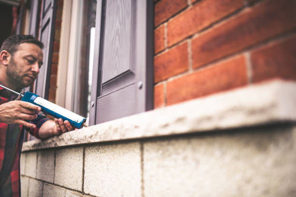 Best Insulation Installation Services in Naples, UT