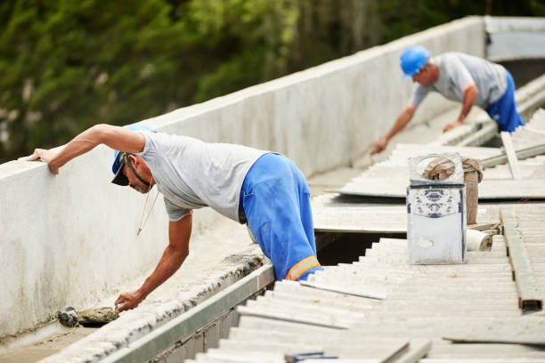 , UT Insulation Contractor Company