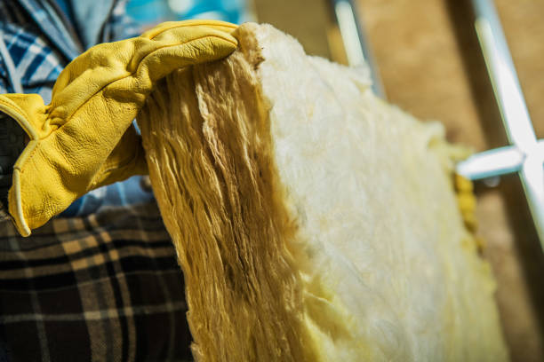 Best Specialty Insulation in Naples, UT